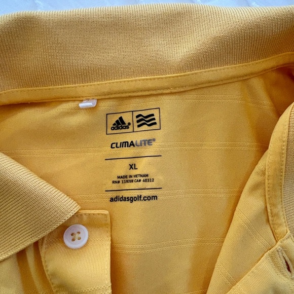 Men’s Pittsburgh Steelers polo - Picture 2 of 3